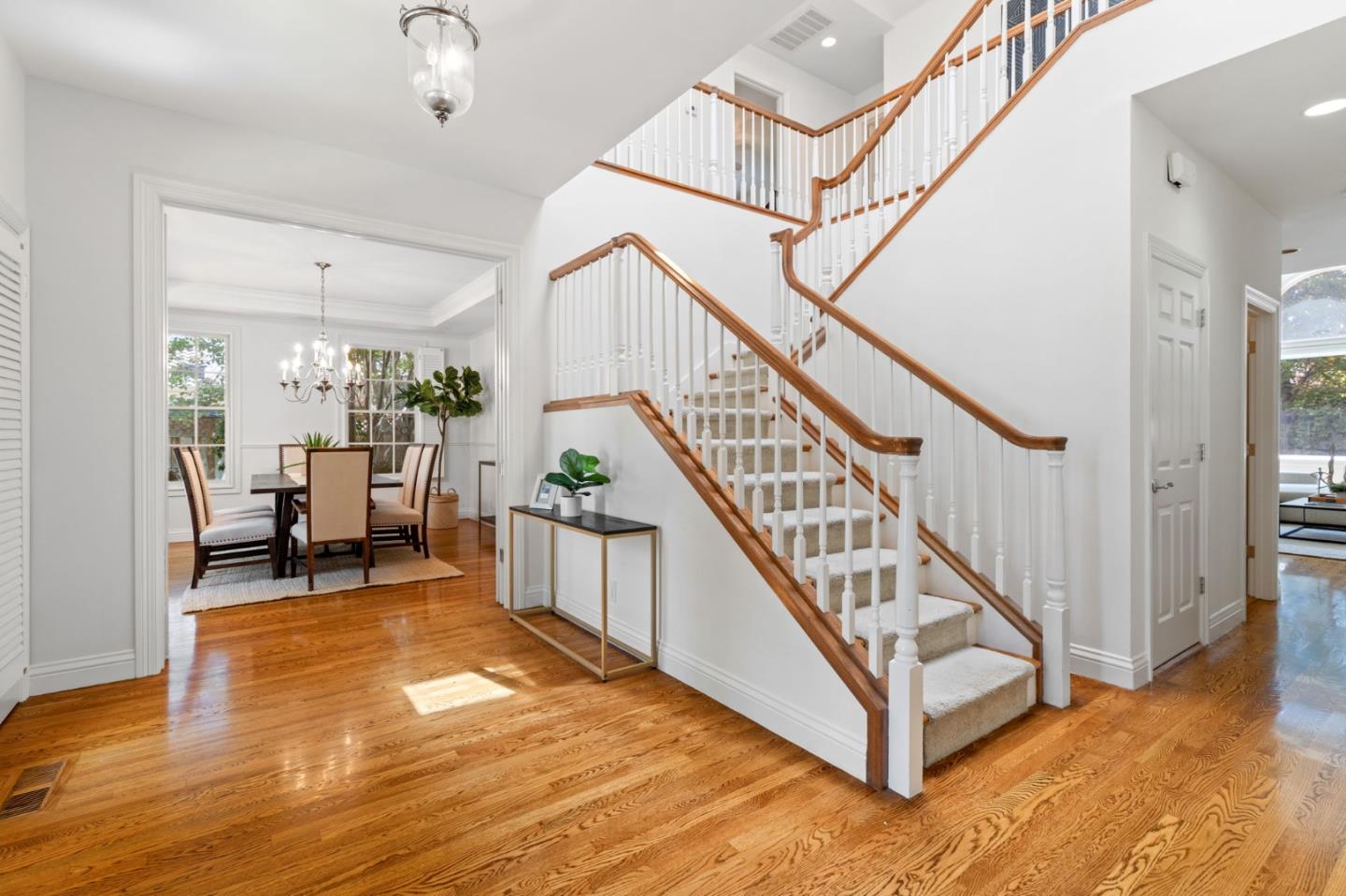 120 Gloria Circle Menlo Park, CA 94025 - Photo 9 of 83