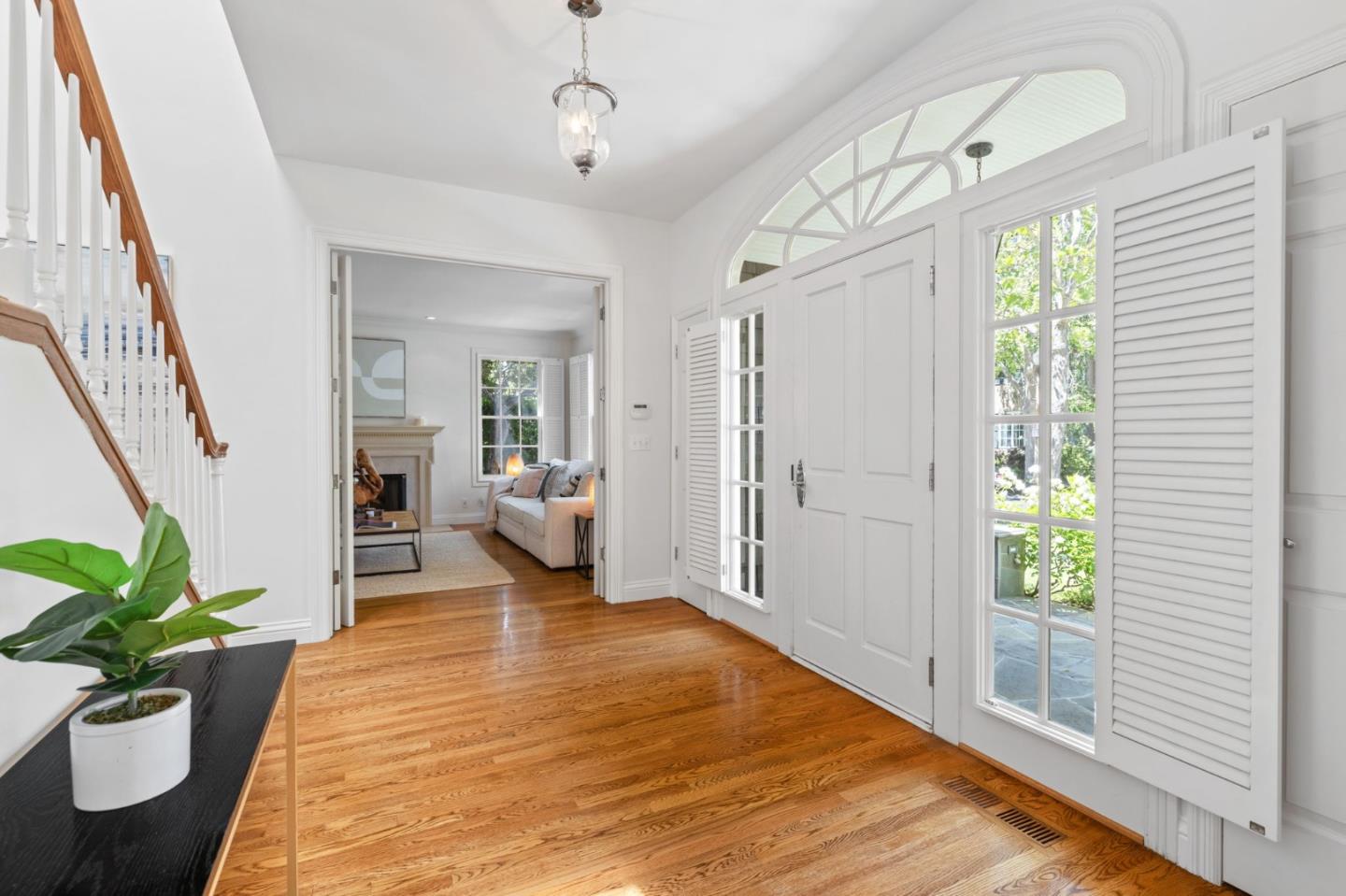 120 Gloria Circle Menlo Park, CA 94025 - Photo 10 of 83