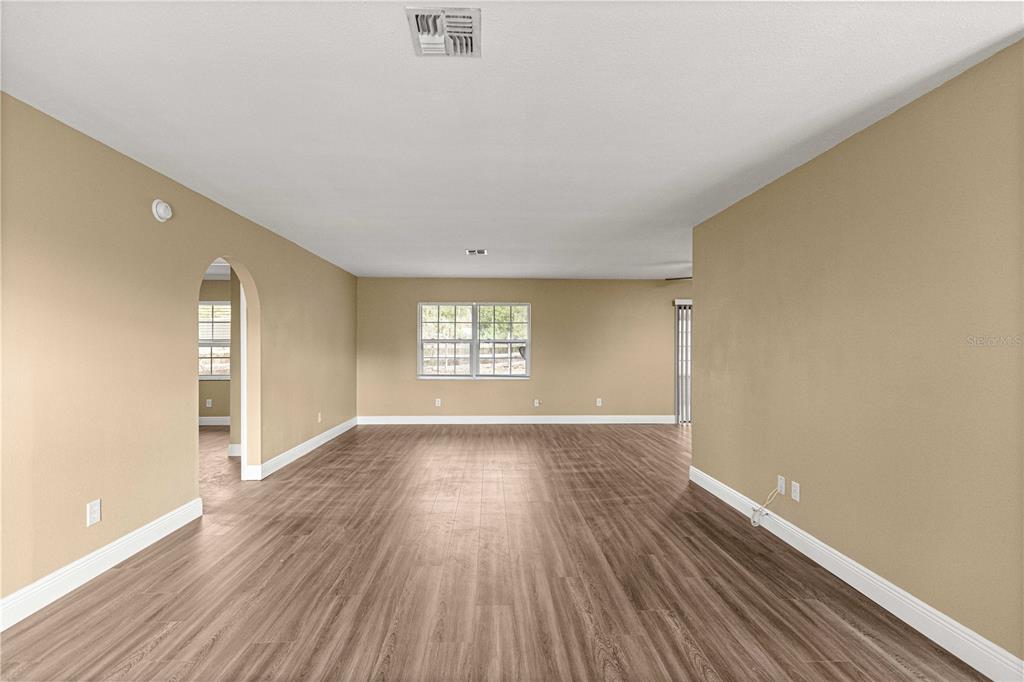 16051 Southwest 52nd Ave Road Ocala, FL 34473 - Photo 8 of 62 Gallery Image 8