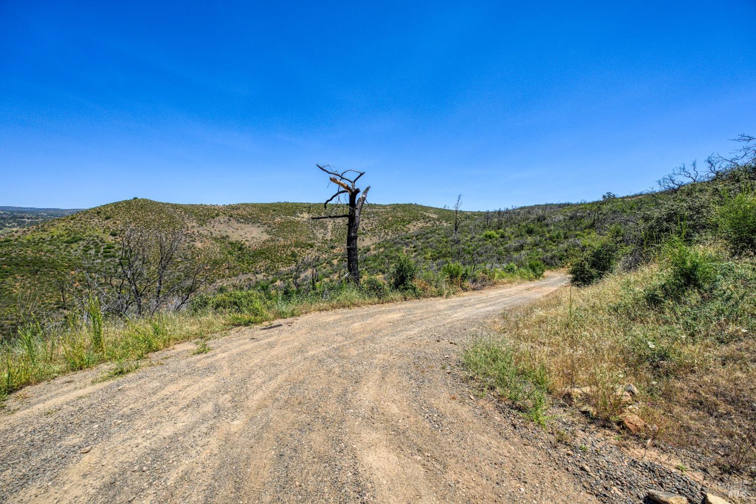 2065 Stagecoach Canyon Road Pope Valley, CA 94567 - Photo 39 of 40