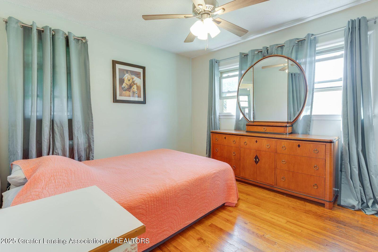 2224 Pembroke Road Lansing, MI 48906 - Photo 22 of 49 Lay08UHA