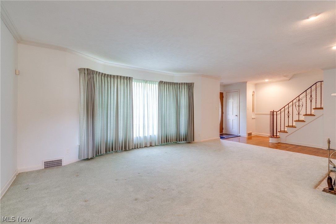 3190 Rumson Road Cleveland, OH 44118 - Photo 4 of 35 Gallery Image 4