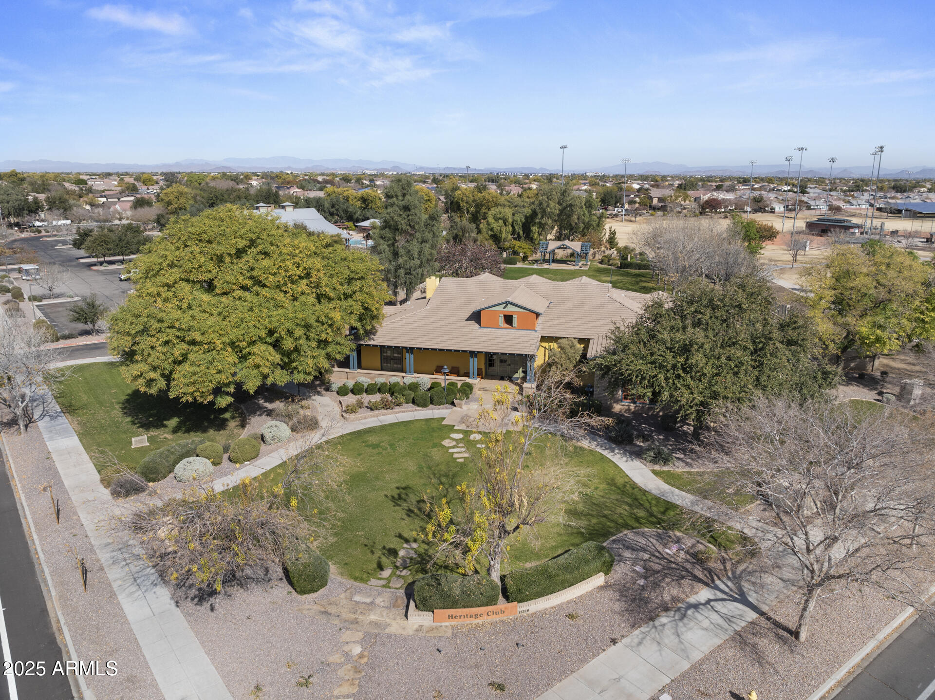 14369 West Wethersfield Road Surprise, AZ 85379 - Photo 48 of 54 1-79