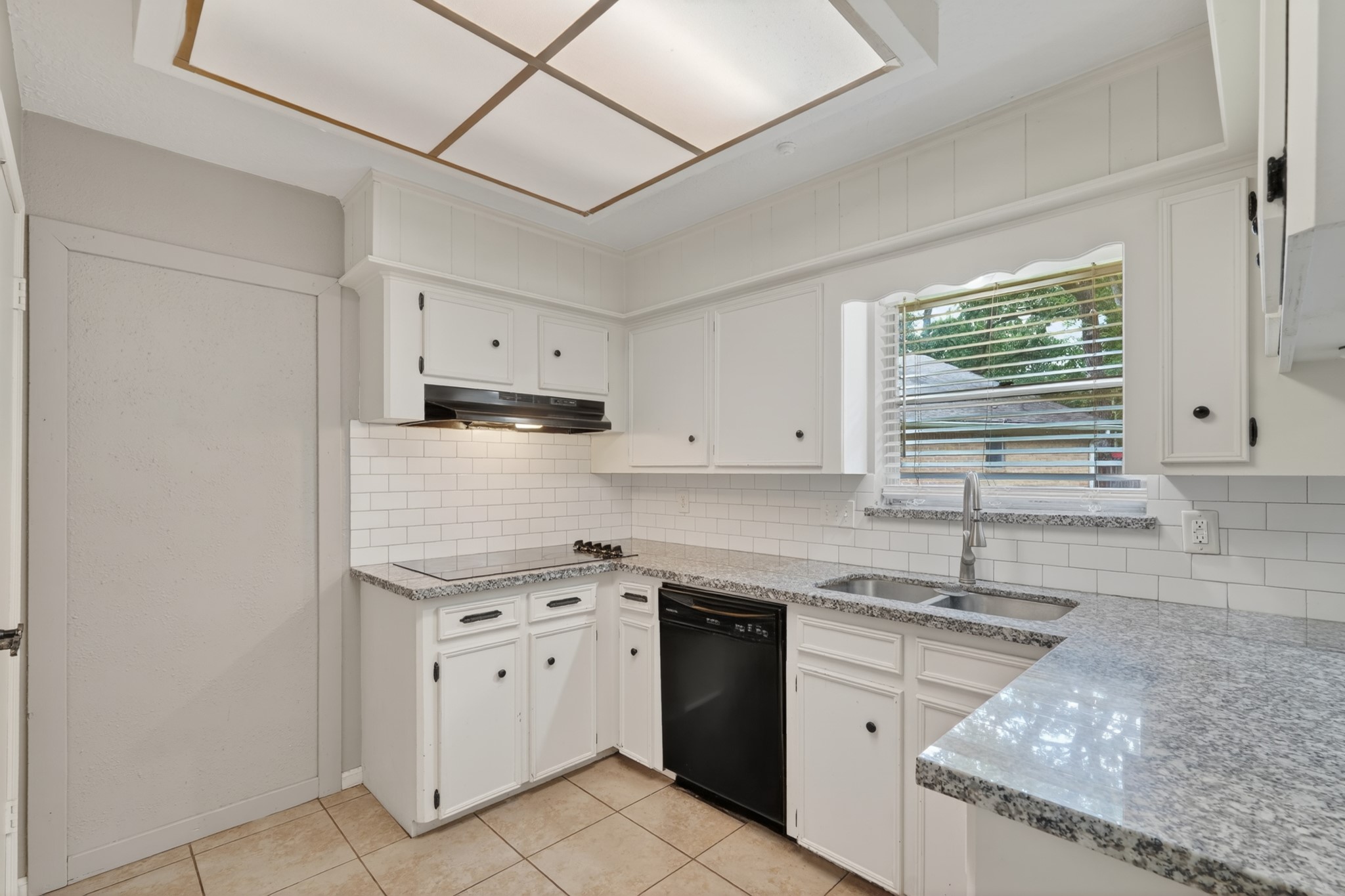 23022 Quail Shute Spring, TX 77389 - Photo 19 of 41