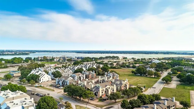 $197,000 | 4430 Point Boulevard, Unit 203, Garland, TX 75043