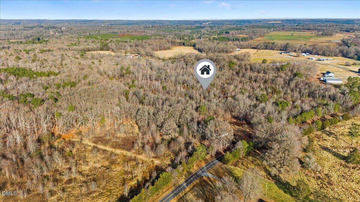 0 Lee Emerson Road Bear Creek, NC 27207 - Photo 2 of 10 a view of a city
