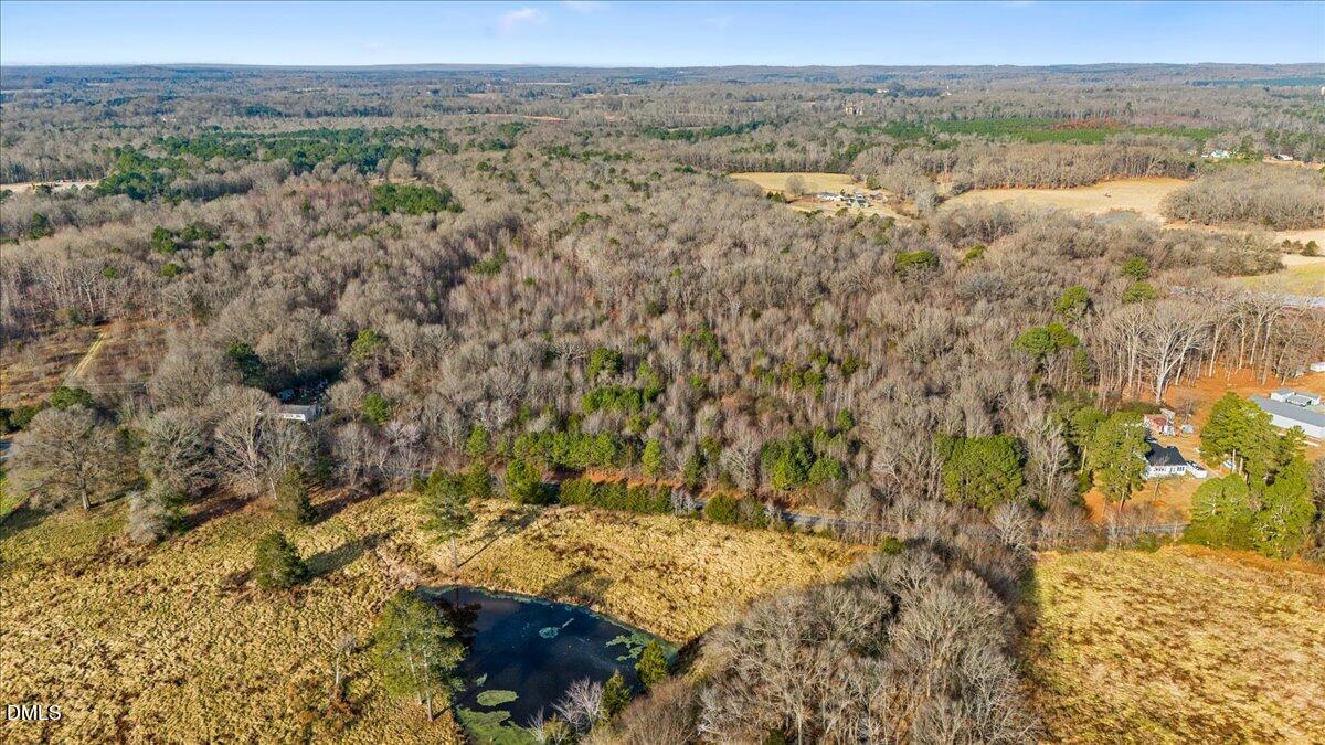 0 Lee Emerson Road Bear Creek, NC 27207 - Photo 7 of 10 a view of lake with mountain