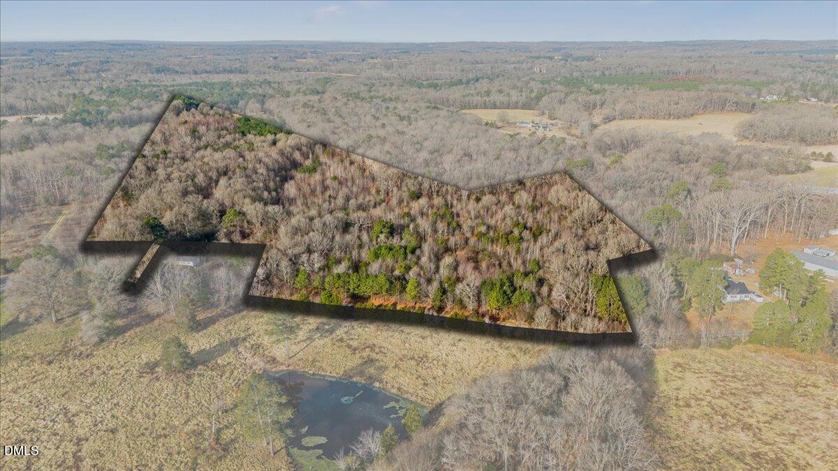 0 Lee Emerson Road Bear Creek, NC 27207 - Photo 8 of 10 a view of ocean