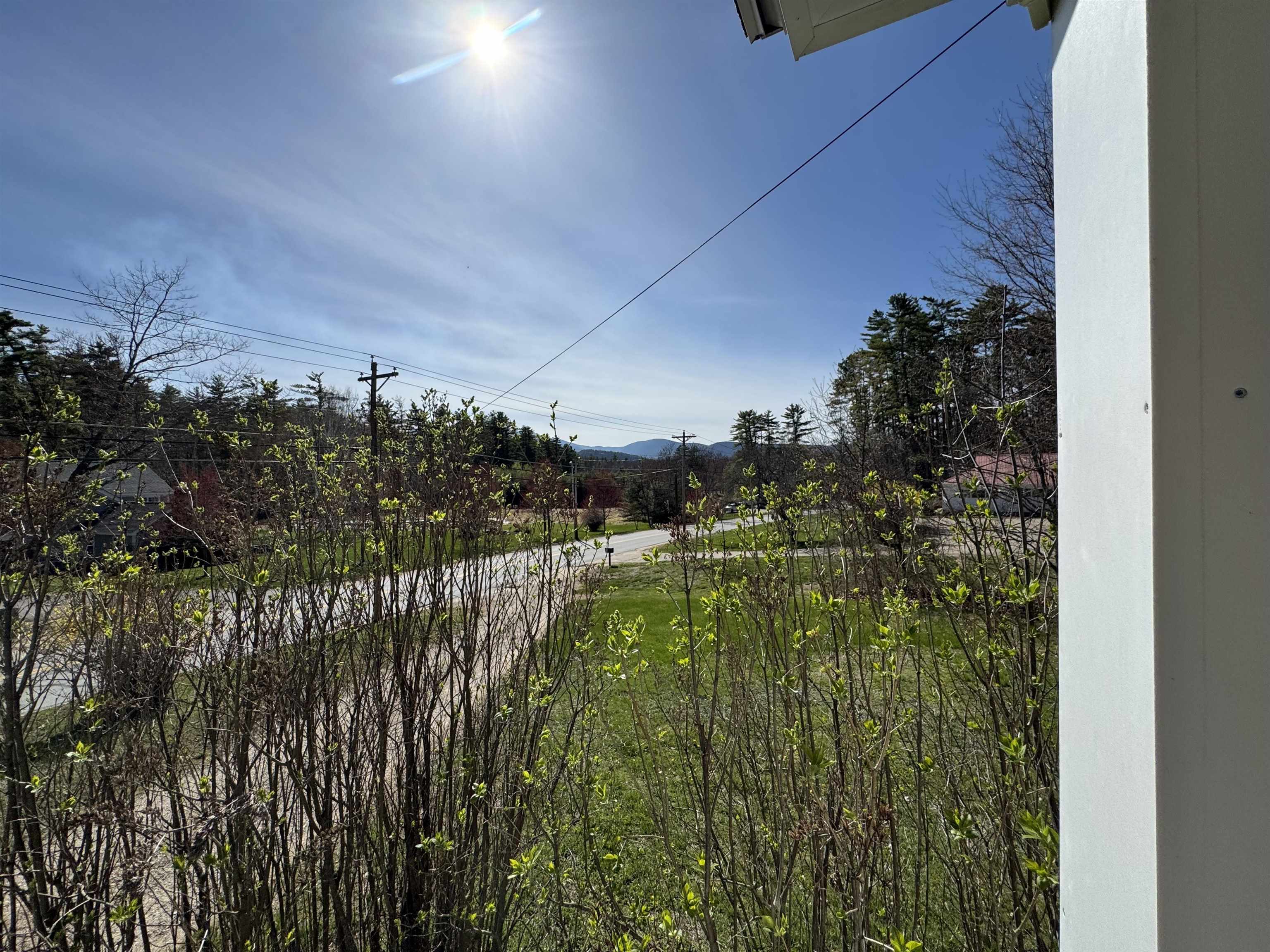 424 Intervale Cross Road Conway, NH 03860 - Photo 23 of 29 Gallery Image 23