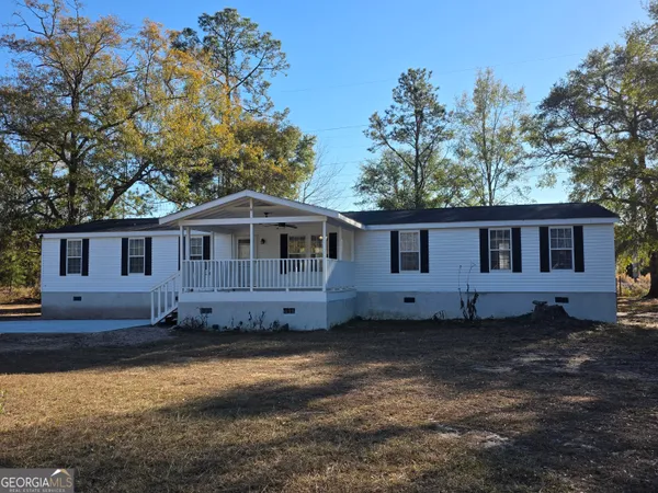 $2,000 | 203 River Oak Drive, Bloomingdale, GA 31302