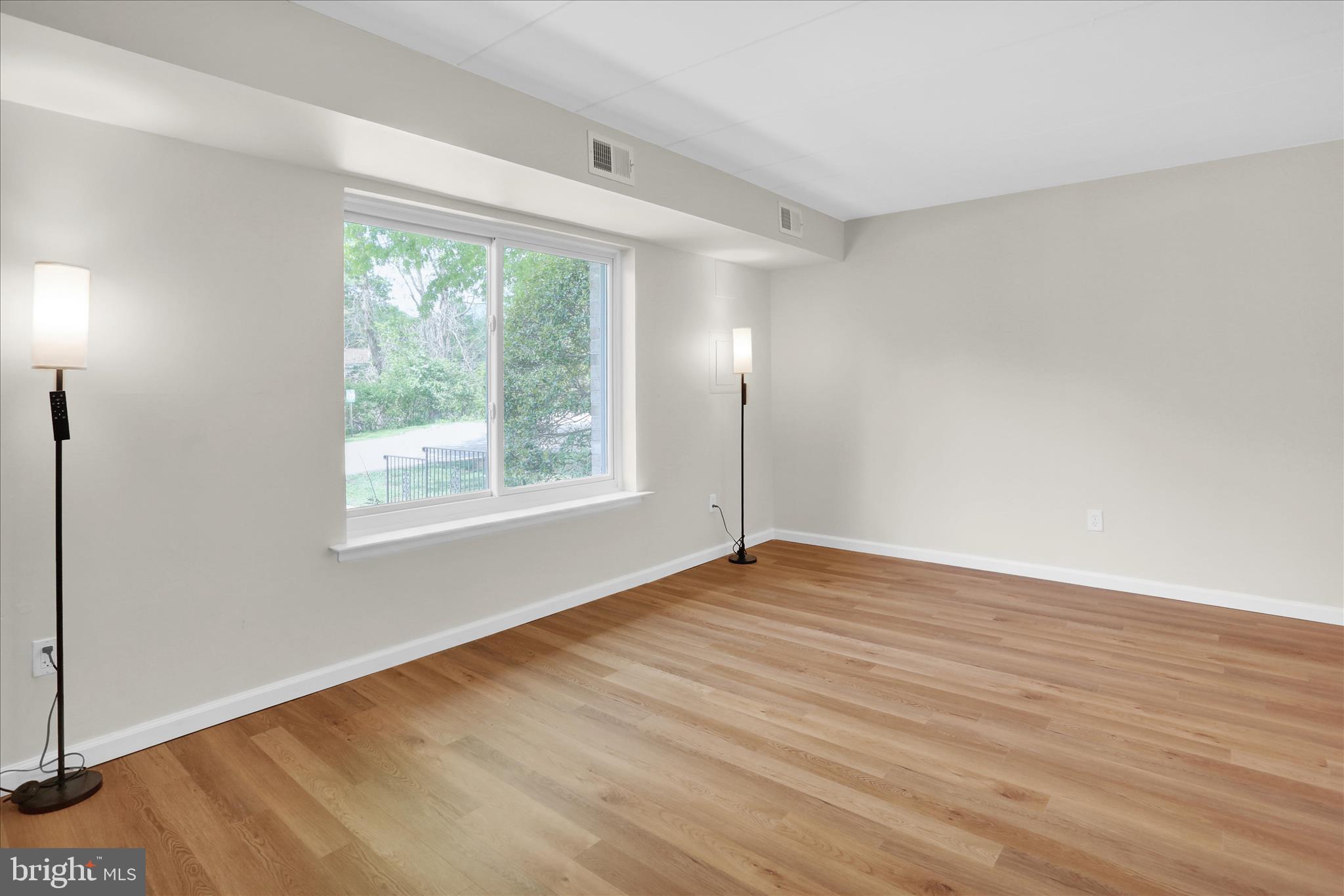 301 Village Walk, Unit 301 Exton, PA 19341 - Photo 18 of 31 Dining/Living Rm