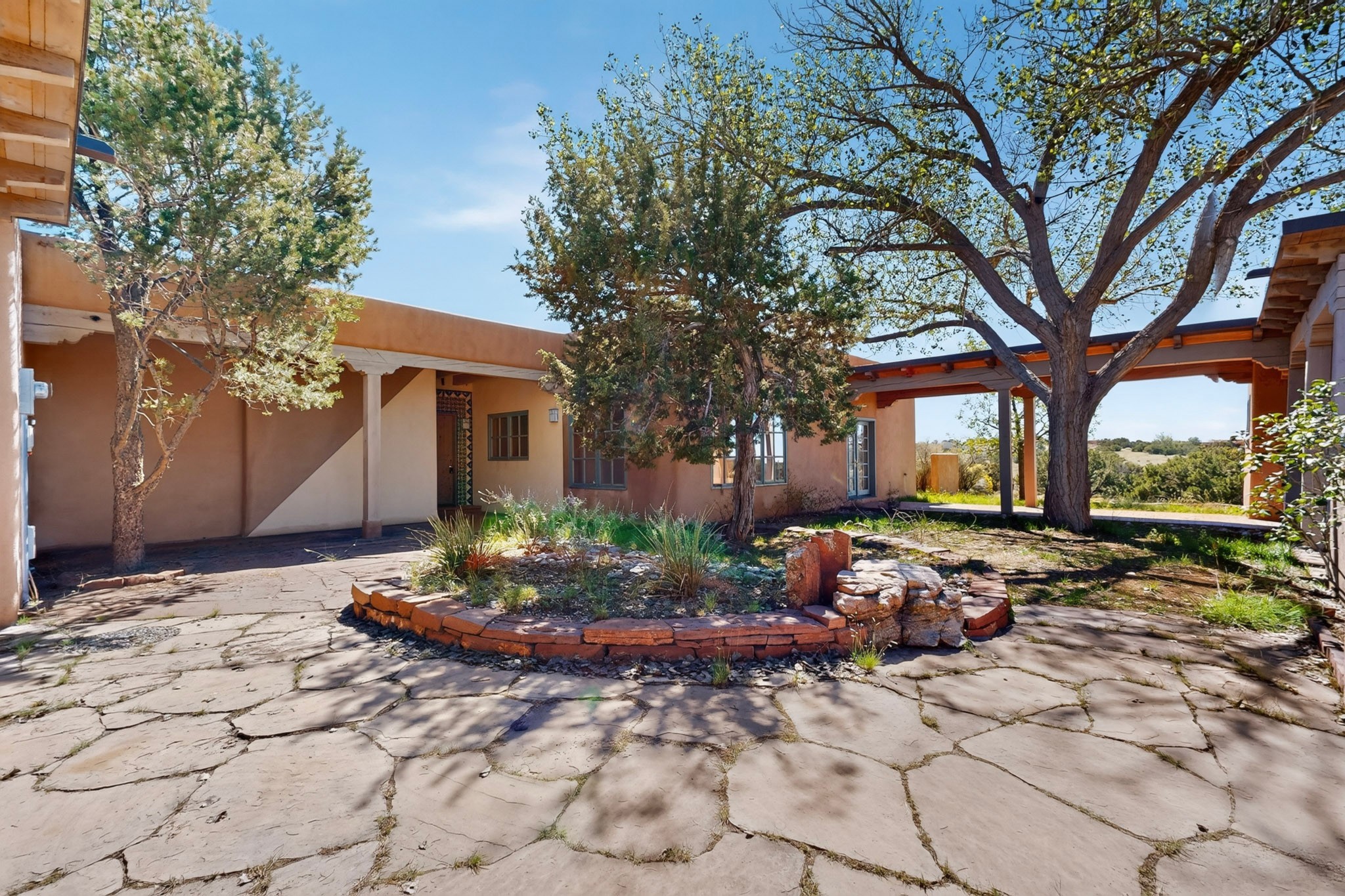 59 Balsa Road Santa Fe, NM 87508 - Photo 8 of 77 Gallery Image 8