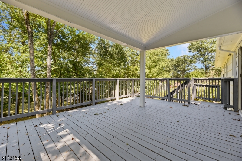 41 Prospect Road Livingston, NJ 07039 - Photo 12 of 14