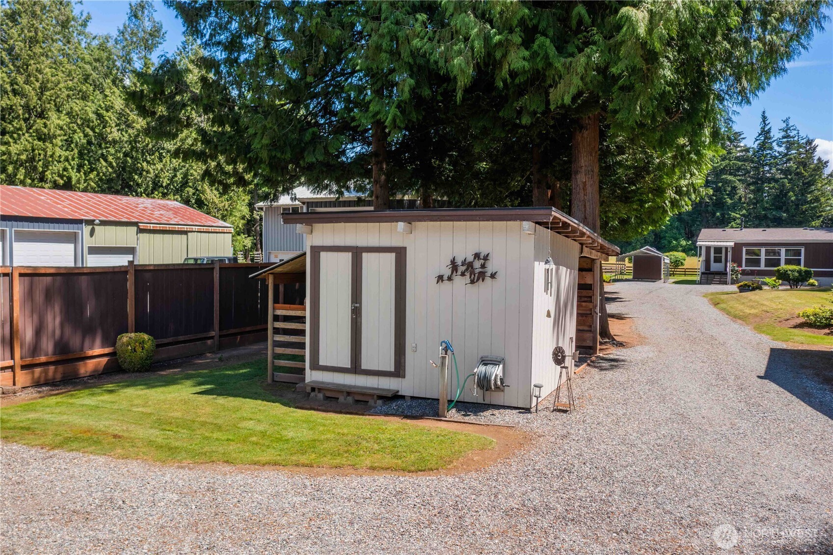 7380 Woodland Road Ferndale, WA 98248 - Photo 26 of 40