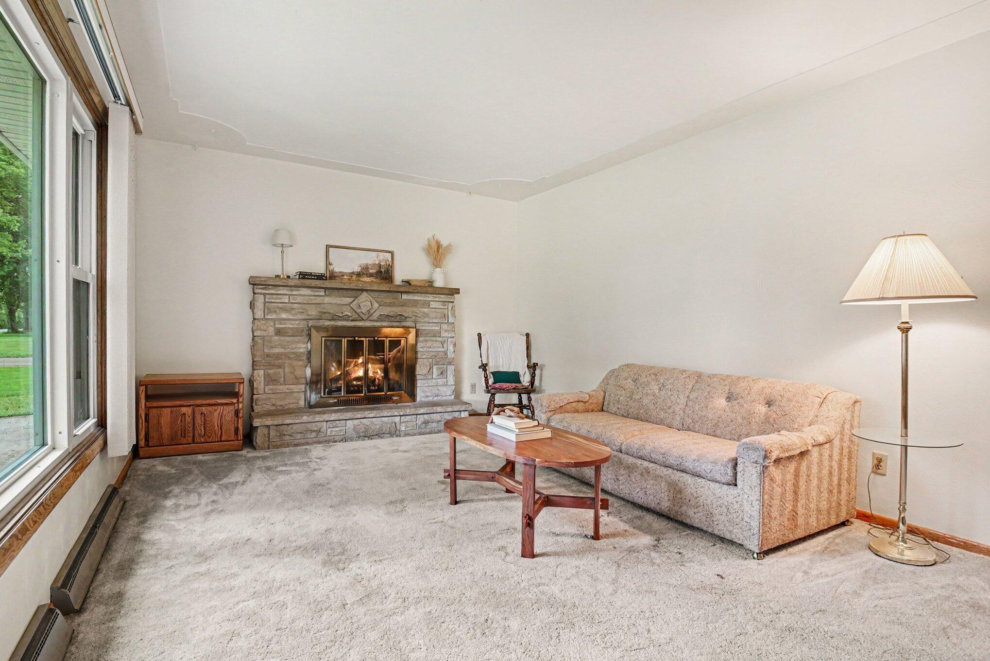 1100 Adolph Road Union City, MI 49094 - Photo 8 of 36 012_file_8059