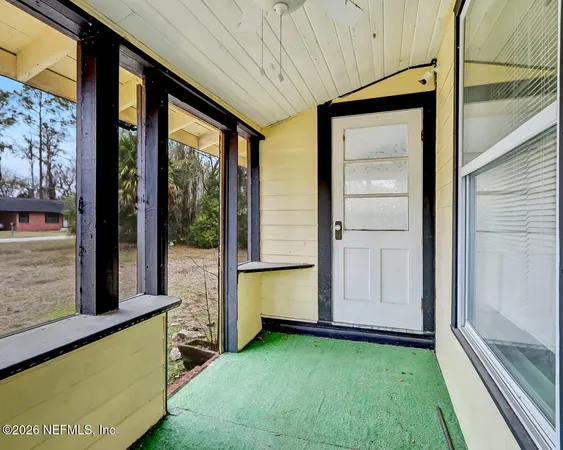 $150,000 | 172 West McIver Avenue, Macclenny, FL 32063