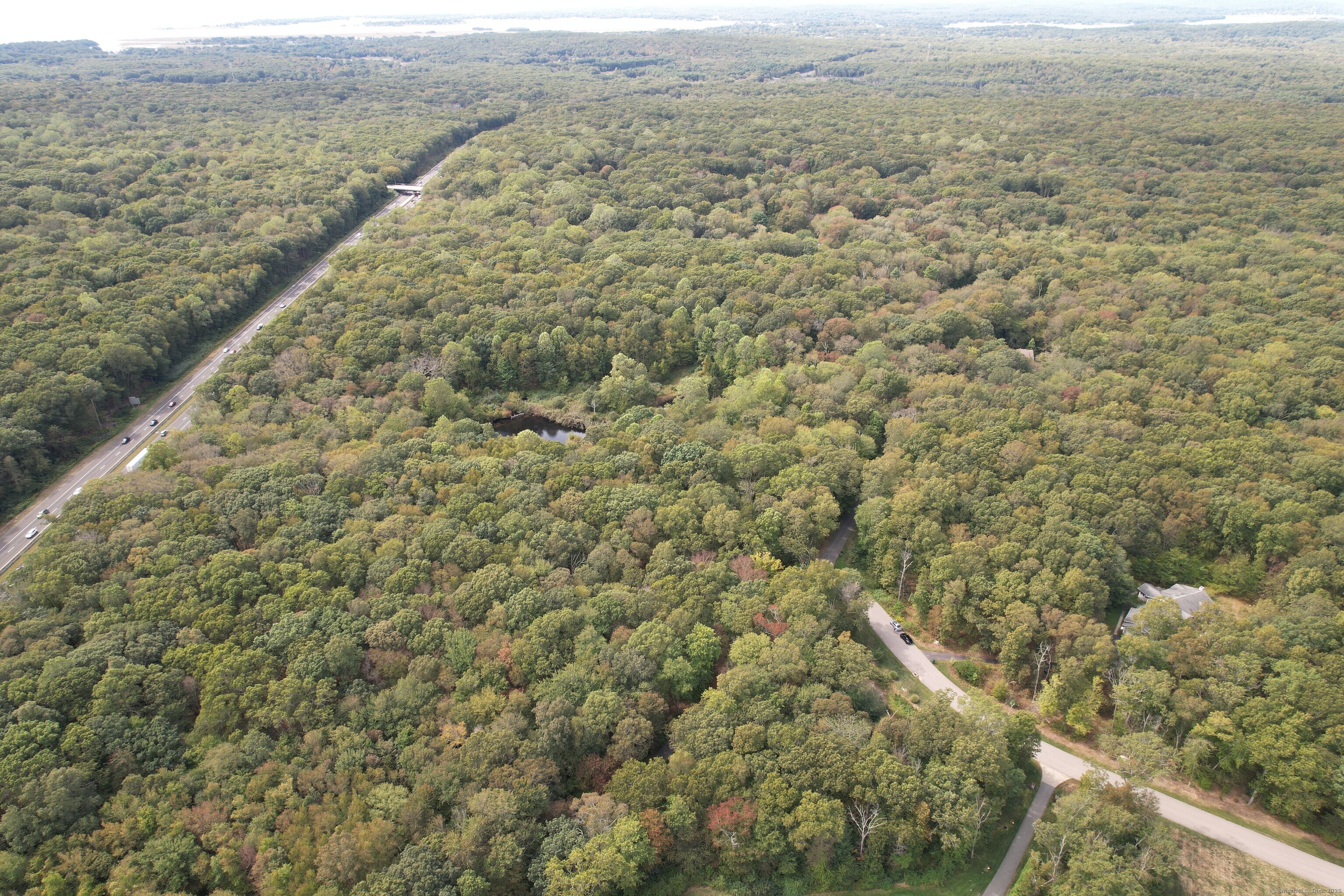 15 Short Hills Road Old Lyme, CT 06371 - Photo 20 of 31