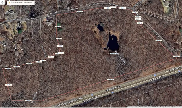 a view of a balcony with an outdoor space