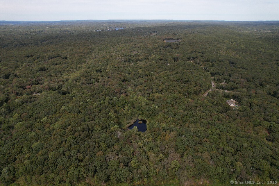 15 Short Hills Road Old Lyme, CT 06371 - Photo 22 of 31 a view of a field with an outdoor space