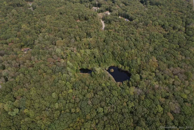 a view of outdoor space and a sink