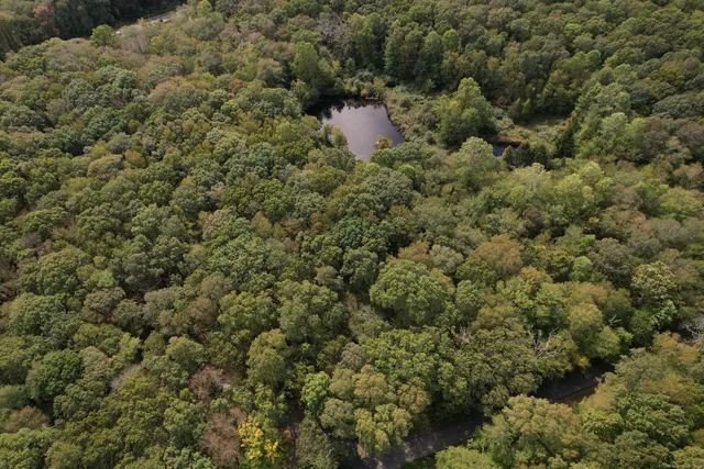 $899,000 | 15 Short Hills Road, Old Lyme, CT 06371