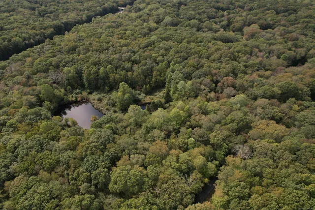 $899,000 | 15 Short Hills Road, Old Lyme, CT 06371