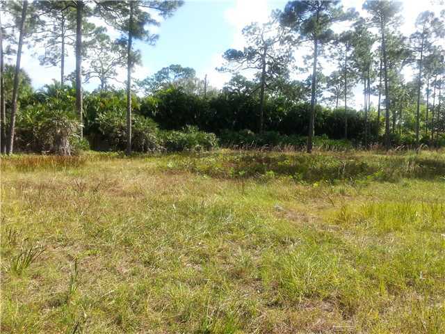 North 154th Road North Jupiter, FL 33478 - Photo 2 of 4 Additional Photo
