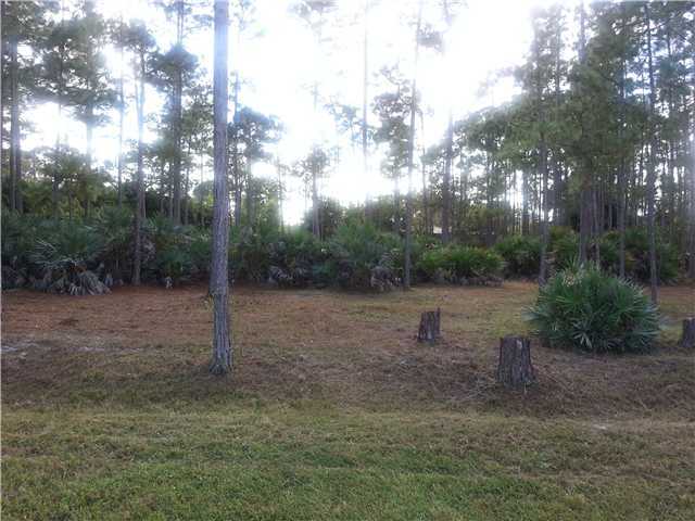North 154th Road North Jupiter, FL 33478 - Photo 4 of 4 Additional Photo