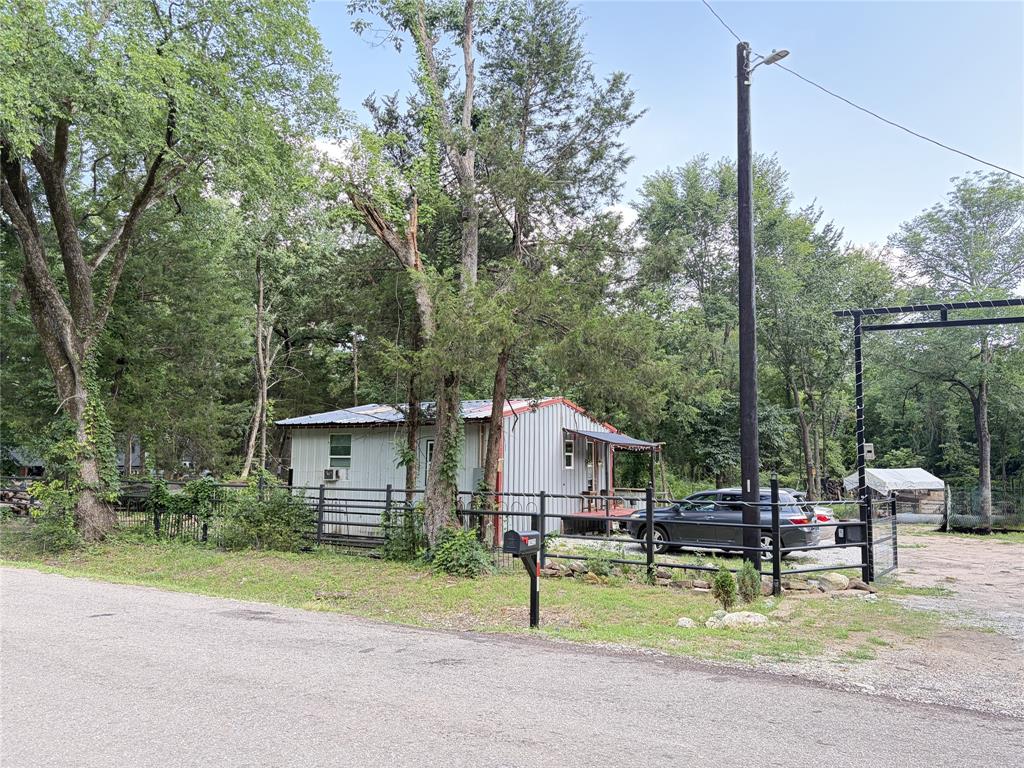 1425 North Shore Road Quinlan, TX 75474 - Photo 24 of 38