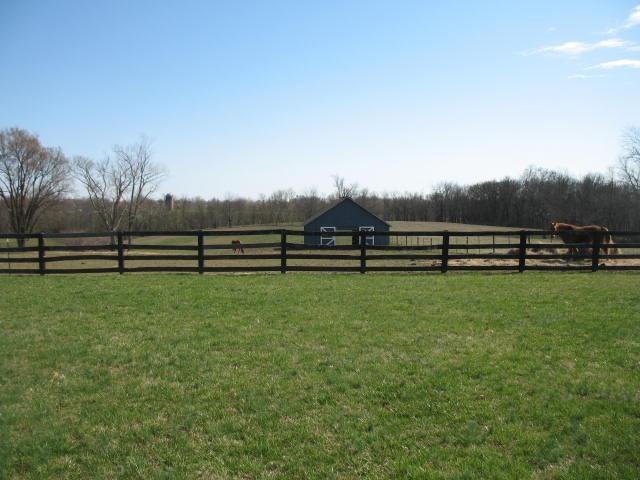 7661 Ecton Road Winchester, KY 40391 - Photo 55 of 74 Photo 55