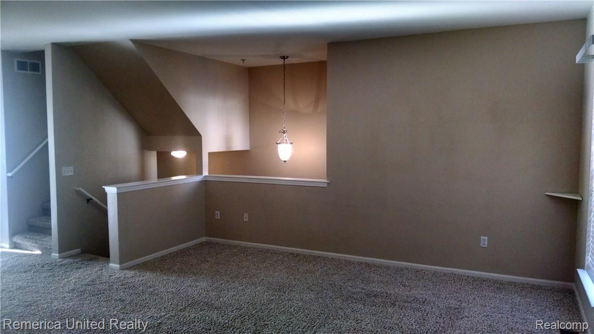 516 Cherry Orchard Road Canton, MI 48188 - Photo 5 of 20 IMG_20160401_175937153_HDR.jpg