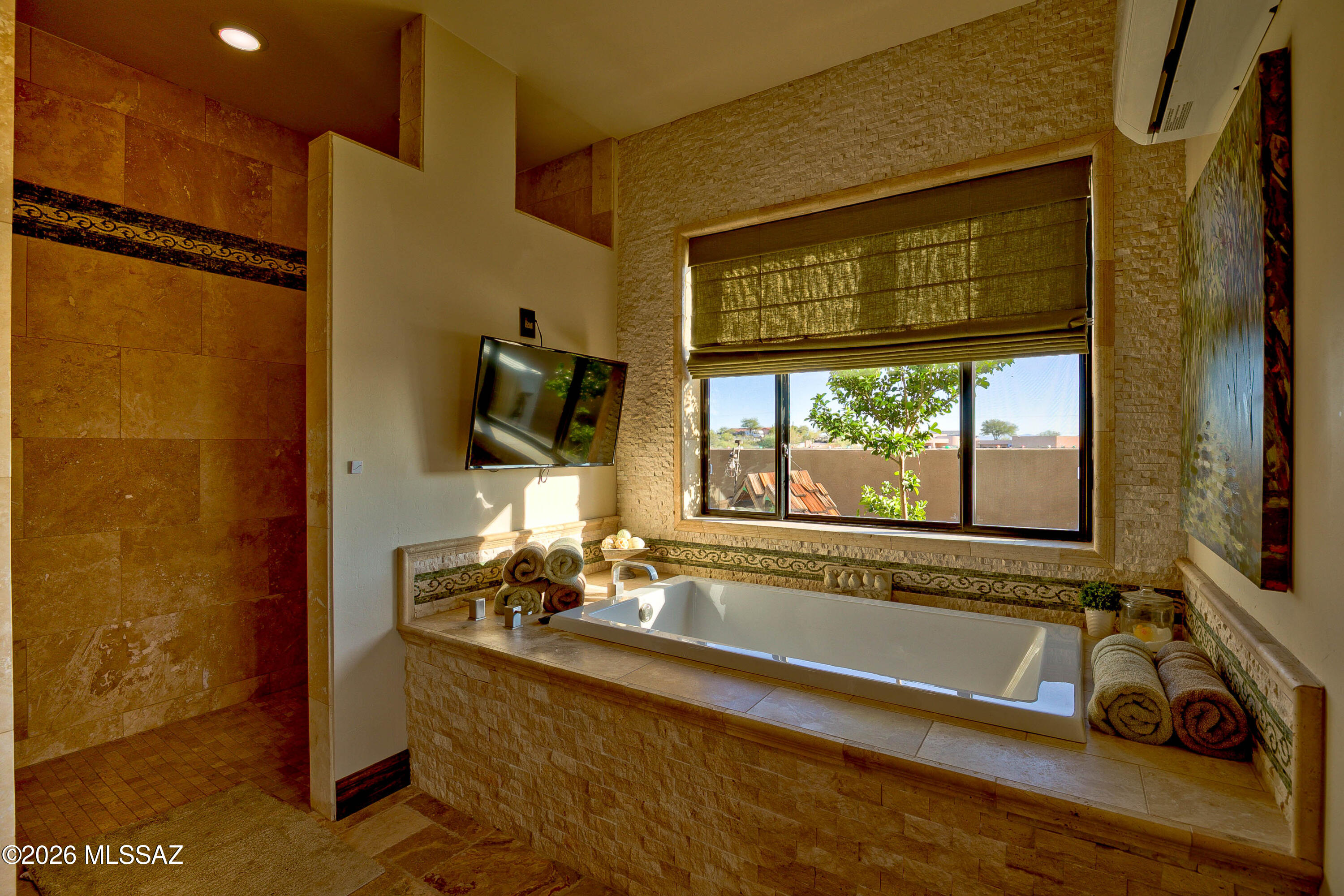 4775 Manning Camp Road Tucson, AZ 85730 - Photo 42 of 50