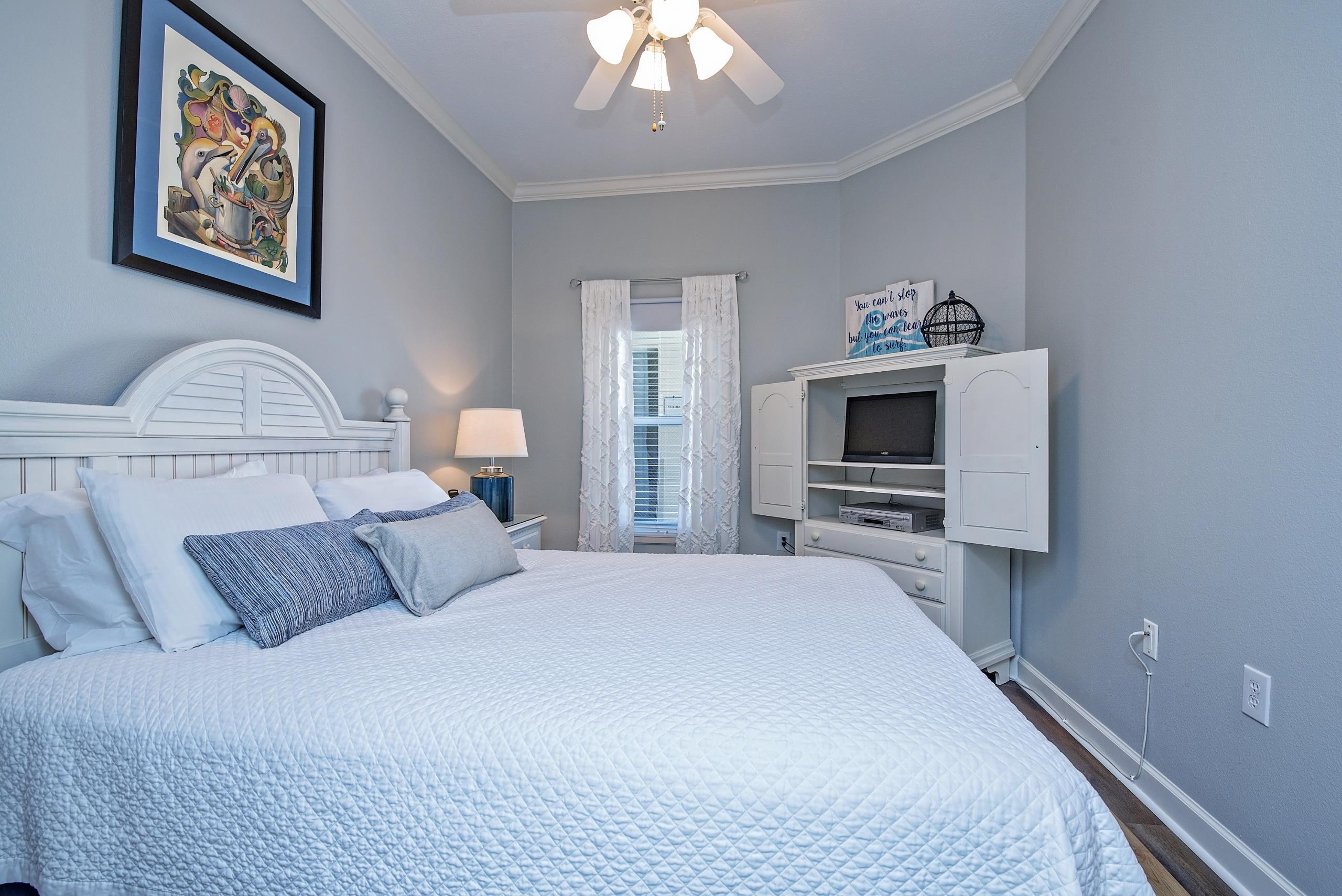 27770 Canal Road, Unit 2308 Orange Beach, AL 36561 - Photo 32 of 38