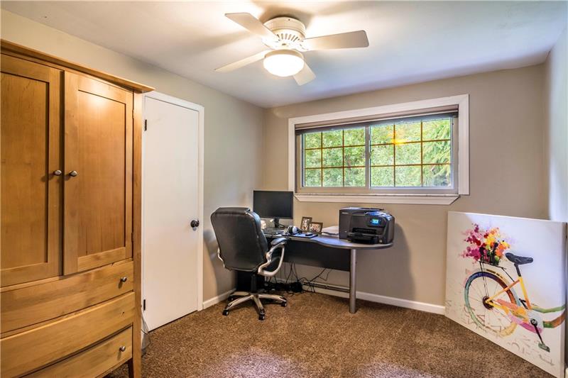 209 Wray Large Road Clairton, PA 15025 - Photo 11 of 24 Gallery Image 11