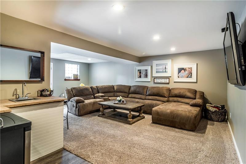 209 Wray Large Road Clairton, PA 15025 - Photo 12 of 24 Gallery Image 12