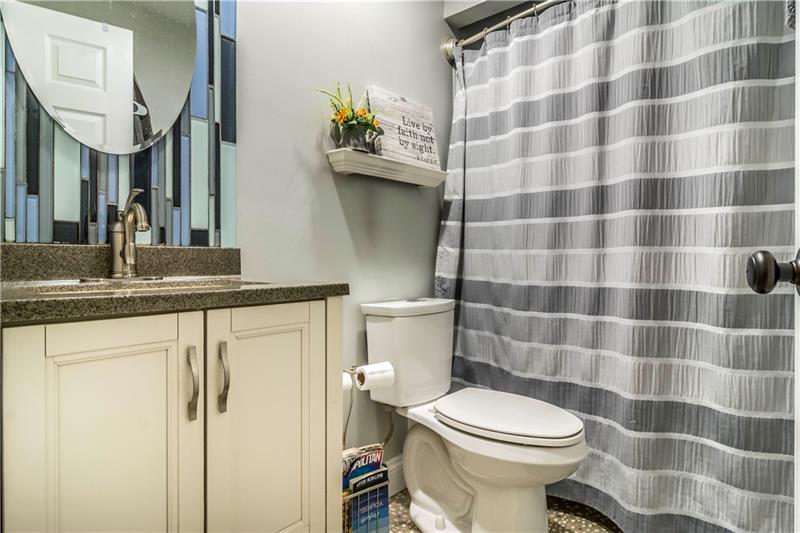 209 Wray Large Road Clairton, PA 15025 - Photo 14 of 24 Gallery Image 14