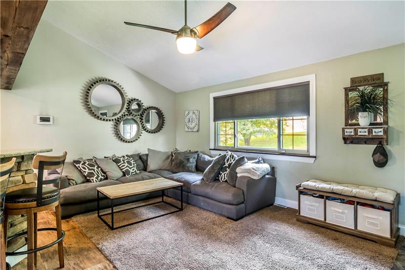 209 Wray Large Road Clairton, PA 15025 - Photo 6 of 24 Gallery Image 6