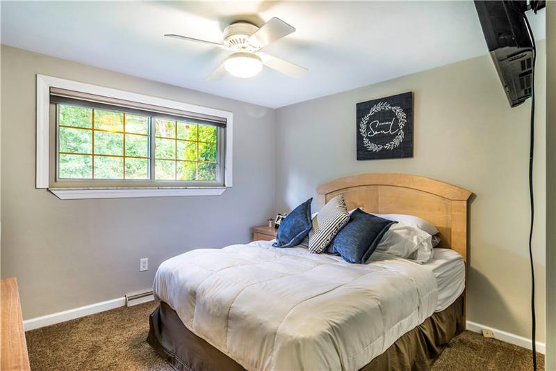 209 Wray Large Road Clairton, PA 15025 - Photo 9 of 24 Gallery Image 9