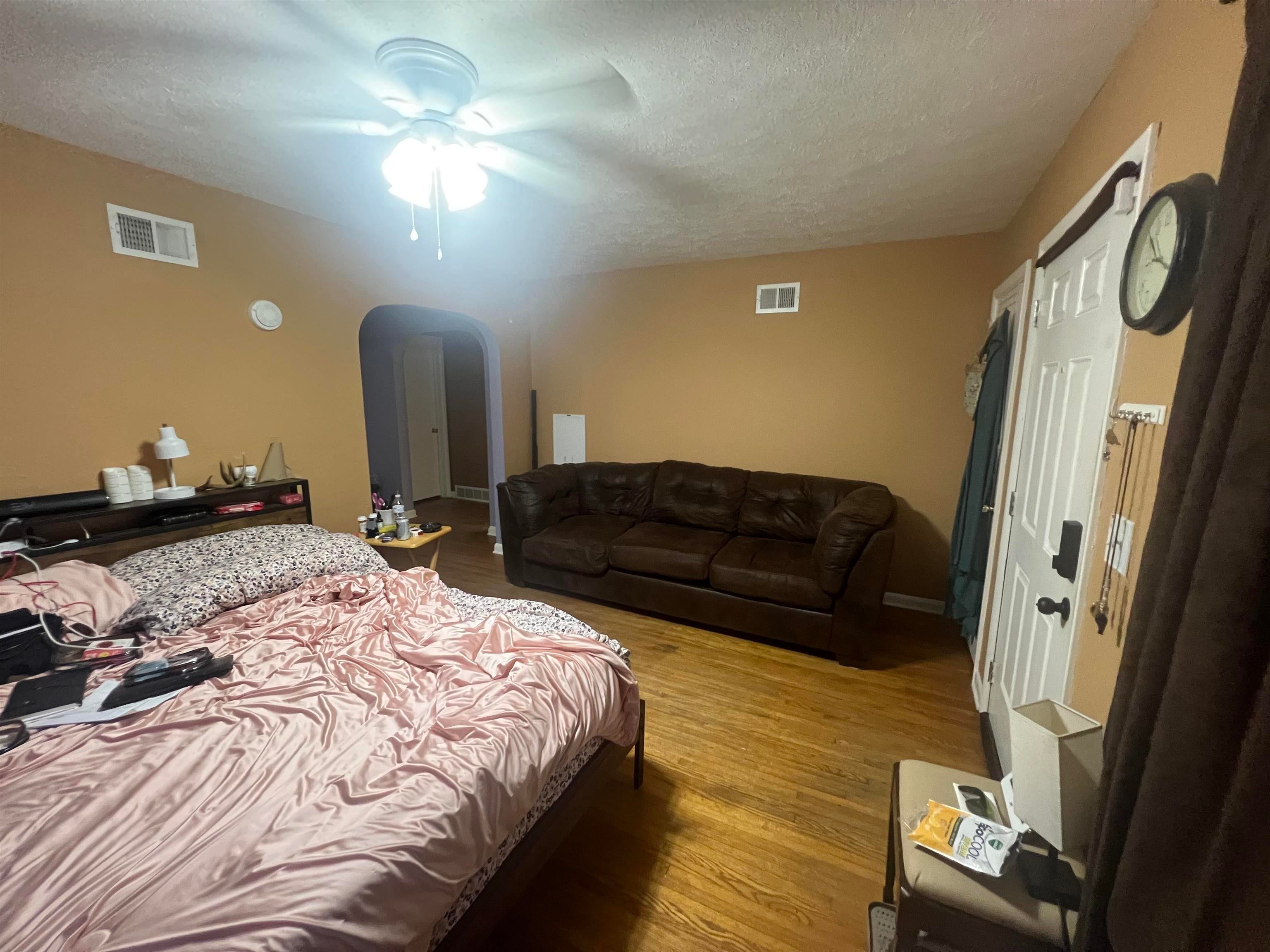 4307 Piedmont Road Huntington, WV 25704 - Photo 3 of 14 Gallery Image 3