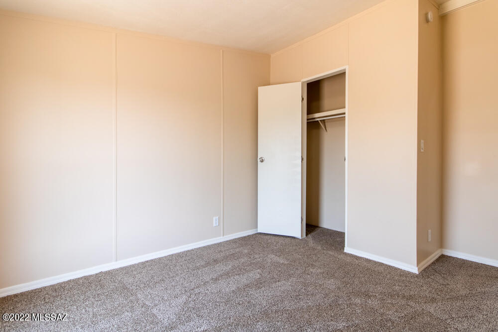9287 West Bopp Road Tucson, AZ 85735 - Photo 25 of 33 Gallery Image 25