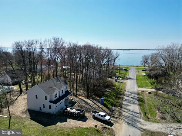 $649,900 | Lagorce Drive, Stevensville, MD 21666