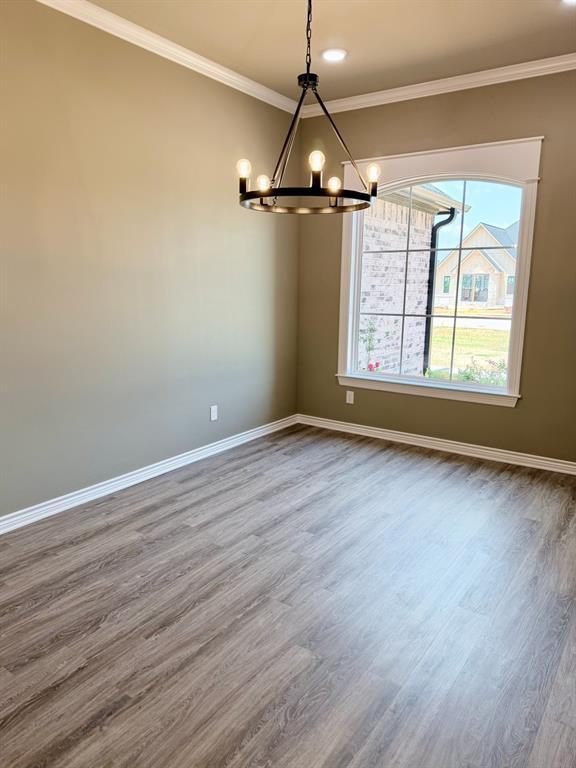 13836 Cedar Hl Lane Tyler, TX 75708 - Photo 17 of 28