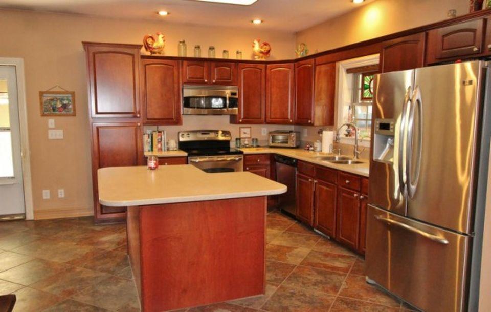 6000 Glendale Community Road Greenback, TN 37742 - Photo 14 of 40 Glendale Community 13