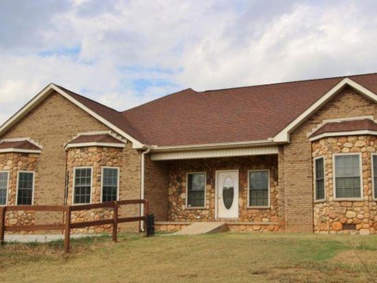 6000 Glendale Community Road Greenback, TN 37742 - Photo 3 of 40 Glendale Community