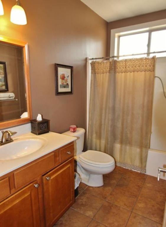 6000 Glendale Community Road Greenback, TN 37742 - Photo 22 of 40 Glendale Community 26
