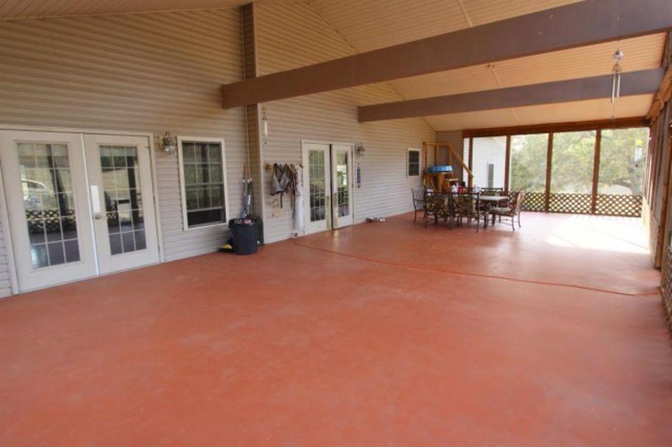 6000 Glendale Community Road Greenback, TN 37742 - Photo 23 of 40 Glendale Community 27
