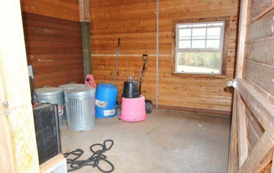 6000 Glendale Community Road Greenback, TN 37742 - Photo 29 of 40 Glendale Community 33