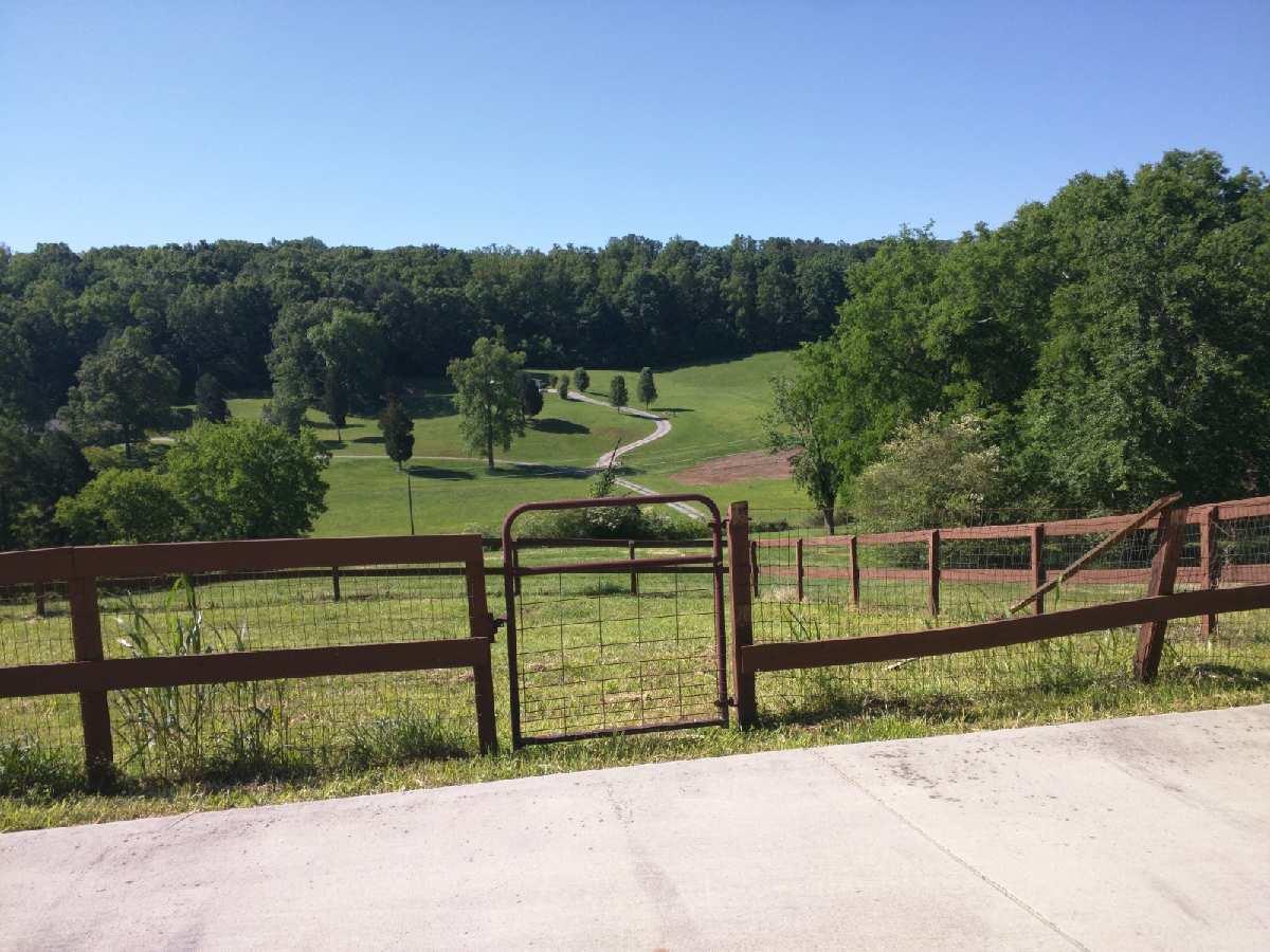 6000 Glendale Community Road Greenback, TN 37742 - Photo 36 of 40 image000004