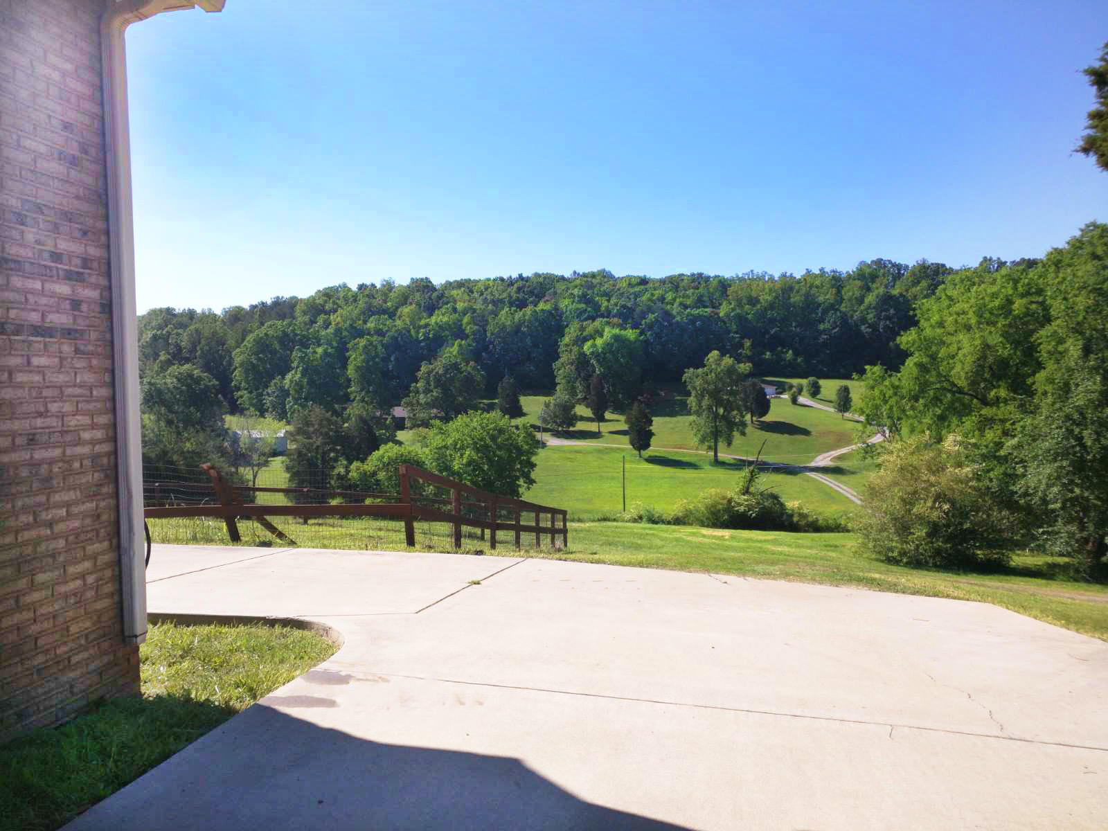 6000 Glendale Community Road Greenback, TN 37742 - Photo 5 of 40 glendale communuity 1