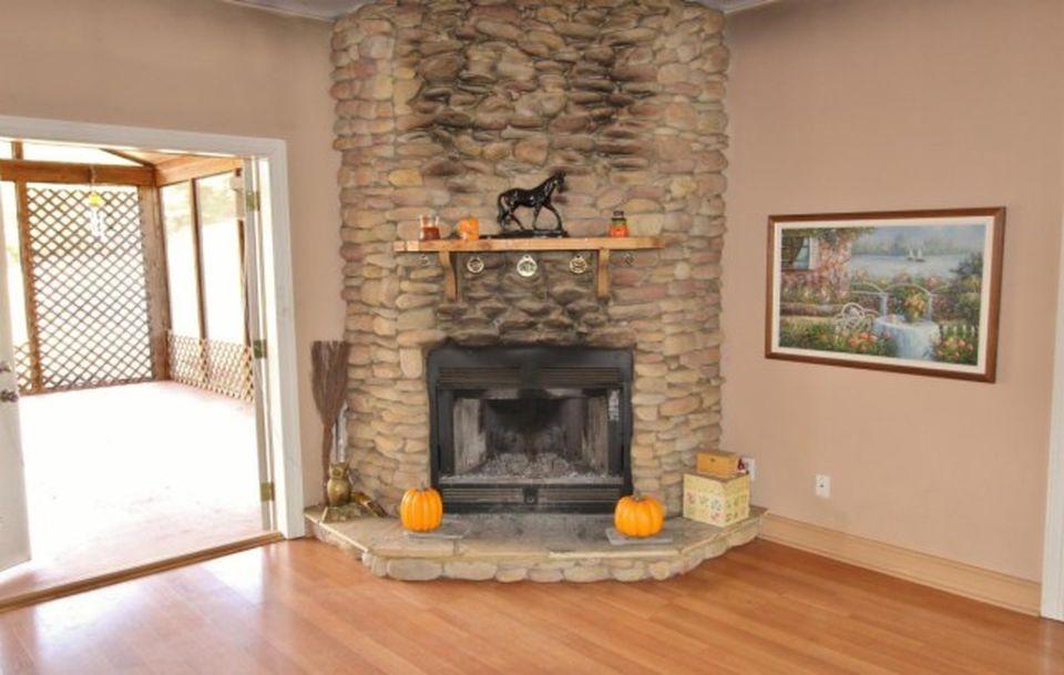 6000 Glendale Community Road Greenback, TN 37742 - Photo 9 of 40 Glendale Community 7